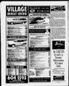 Birkenhead News Wednesday 26 July 1995 Page 66