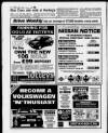 Birkenhead News Wednesday 26 July 1995 Page 74