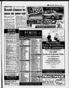 Birkenhead News Wednesday 26 July 1995 Page 79