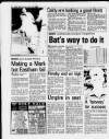 Birkenhead News Wednesday 26 July 1995 Page 86