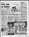 Birkenhead News Wednesday 26 July 1995 Page 87