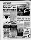 Birkenhead News Wednesday 02 August 1995 Page 2
