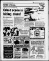 Birkenhead News Wednesday 02 August 1995 Page 3