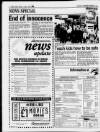 Birkenhead News Wednesday 02 August 1995 Page 4