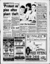 Birkenhead News Wednesday 02 August 1995 Page 5