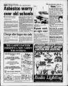 Birkenhead News Wednesday 02 August 1995 Page 7