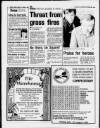 Birkenhead News Wednesday 02 August 1995 Page 8