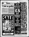 Birkenhead News Wednesday 02 August 1995 Page 11