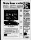 Birkenhead News Wednesday 02 August 1995 Page 14