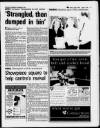 Birkenhead News Wednesday 02 August 1995 Page 23