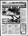 Birkenhead News Wednesday 02 August 1995 Page 25