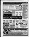 Birkenhead News Wednesday 02 August 1995 Page 28