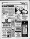 Birkenhead News Wednesday 02 August 1995 Page 29