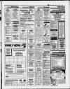 Birkenhead News Wednesday 02 August 1995 Page 31