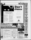 Birkenhead News Wednesday 02 August 1995 Page 33