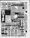 Birkenhead News Wednesday 02 August 1995 Page 35