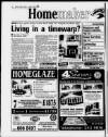 Birkenhead News Wednesday 02 August 1995 Page 36