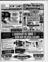 Birkenhead News Wednesday 02 August 1995 Page 37