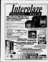 Birkenhead News Wednesday 02 August 1995 Page 38