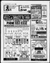 Birkenhead News Wednesday 02 August 1995 Page 40