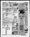 Birkenhead News Wednesday 02 August 1995 Page 42
