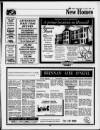 Birkenhead News Wednesday 02 August 1995 Page 43