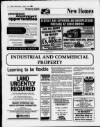 Birkenhead News Wednesday 02 August 1995 Page 44