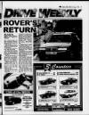 Birkenhead News Wednesday 02 August 1995 Page 47