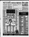 Birkenhead News Wednesday 02 August 1995 Page 56