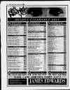 Birkenhead News Wednesday 02 August 1995 Page 58