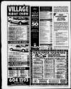 Birkenhead News Wednesday 02 August 1995 Page 60