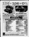 Birkenhead News Wednesday 02 August 1995 Page 64