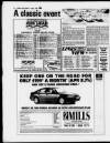Birkenhead News Wednesday 02 August 1995 Page 68
