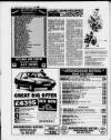 Birkenhead News Wednesday 02 August 1995 Page 70