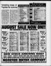 Birkenhead News Wednesday 02 August 1995 Page 71