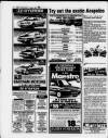 Birkenhead News Wednesday 02 August 1995 Page 72