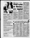 Birkenhead News Wednesday 02 August 1995 Page 74