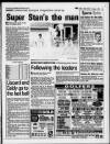 Birkenhead News Wednesday 02 August 1995 Page 75