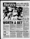 Birkenhead News Wednesday 02 August 1995 Page 76