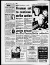 Birkenhead News Wednesday 04 October 1995 Page 2