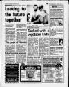 Birkenhead News Wednesday 04 October 1995 Page 3