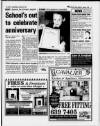 Birkenhead News Wednesday 04 October 1995 Page 5