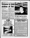 Birkenhead News Wednesday 04 October 1995 Page 7