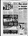 Birkenhead News Wednesday 04 October 1995 Page 8