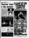 Birkenhead News Wednesday 04 October 1995 Page 11