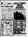 Birkenhead News Wednesday 04 October 1995 Page 13