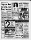 Birkenhead News Wednesday 04 October 1995 Page 15