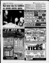 Birkenhead News Wednesday 04 October 1995 Page 17