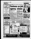 Birkenhead News Wednesday 04 October 1995 Page 18