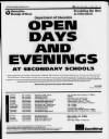 Birkenhead News Wednesday 04 October 1995 Page 19